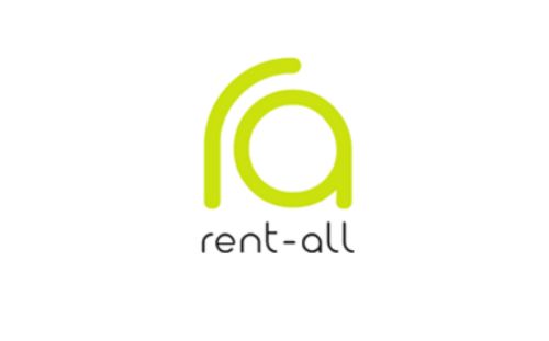 noleggio auto lungo termine bergamo