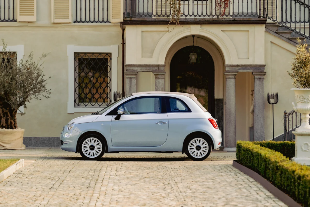 migliori citycar del 2025
