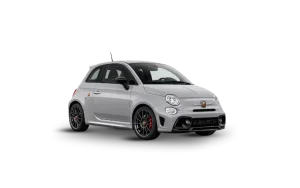 auto sportive economiche