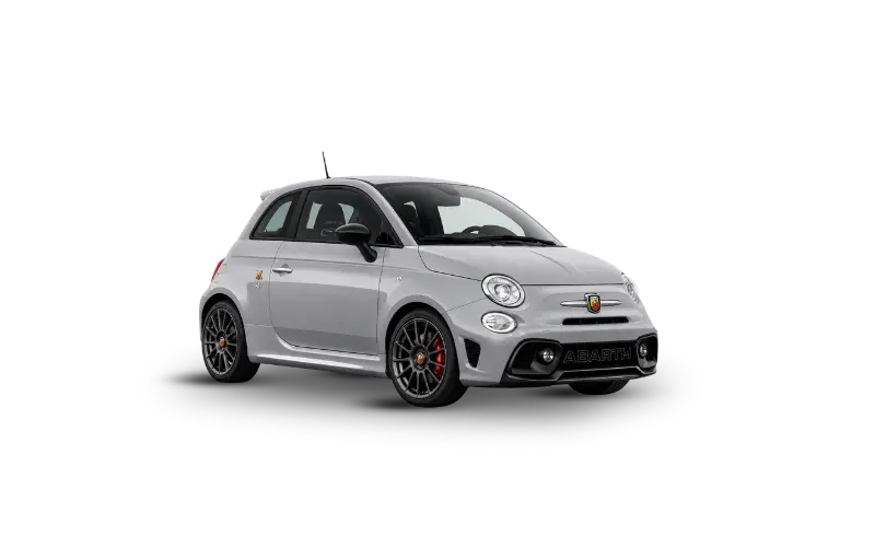 auto sportive economiche