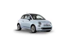auto per neopatentati 2024
