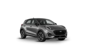 auto sportive economiche