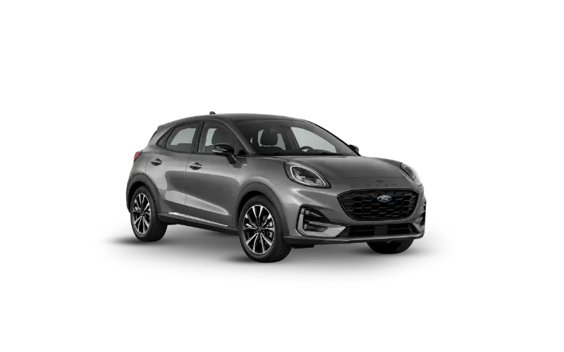 auto sportive economiche