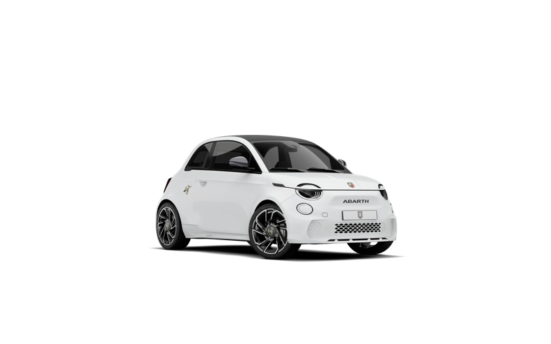 auto per neopatentati 2024