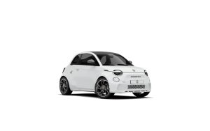 auto sportive economiche