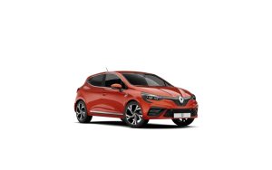 auto per neopatentati 2024