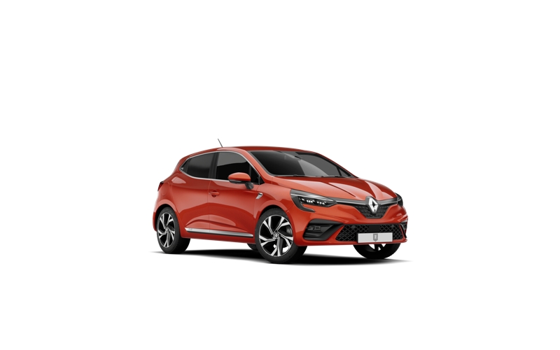 auto per neopatentati 2024