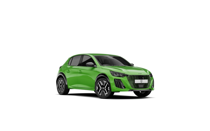 Quale auto comprare nel 2024