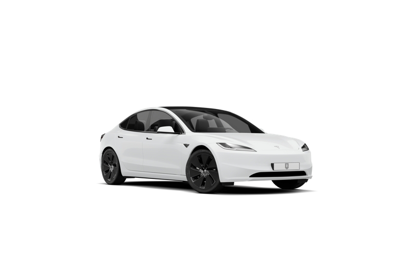 Quale auto comprare nel 2024