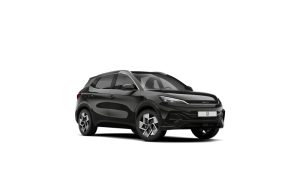 migliori auto elettriche cinesi
