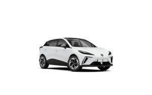 migliori auto elettriche cinesi