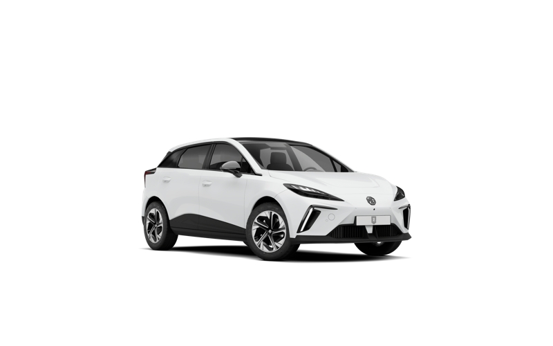 migliori auto elettriche cinesi