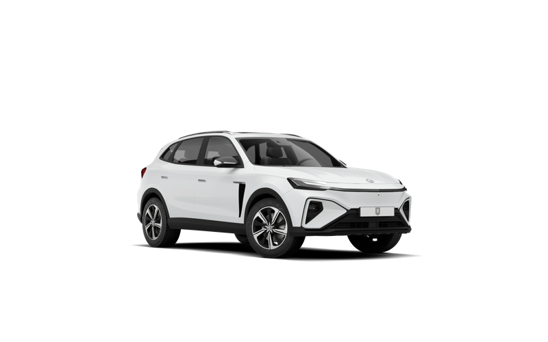migliori auto elettriche cinesi