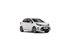 migliori citycar del 2025
