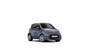 migliori citycar del 2025