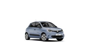 migliori citycar del 2025