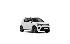 migliori citycar del 2025