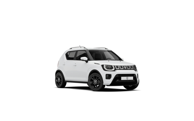 migliori citycar del 2025