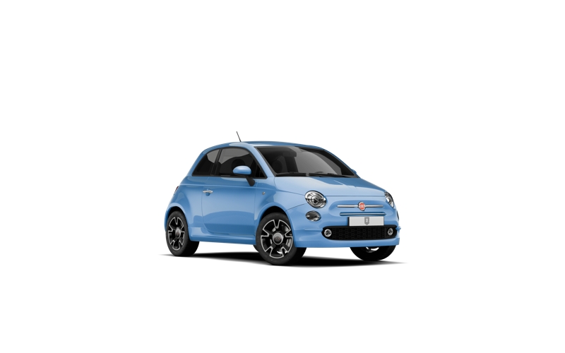 Cosa serve per noleggiare un'auto a lungo termine