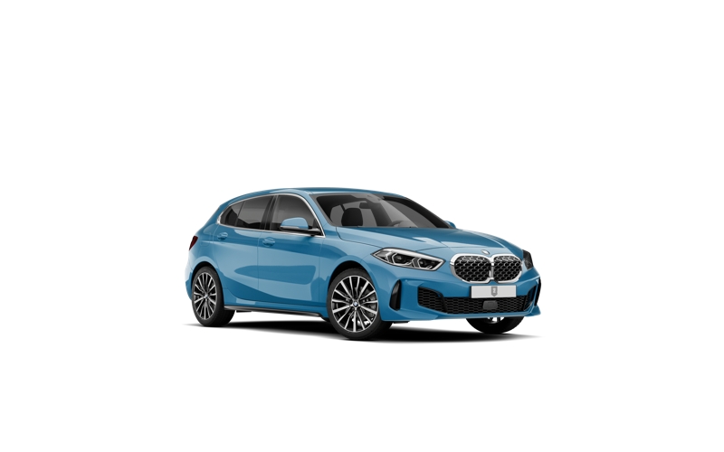 Quale auto comprare nel 2024