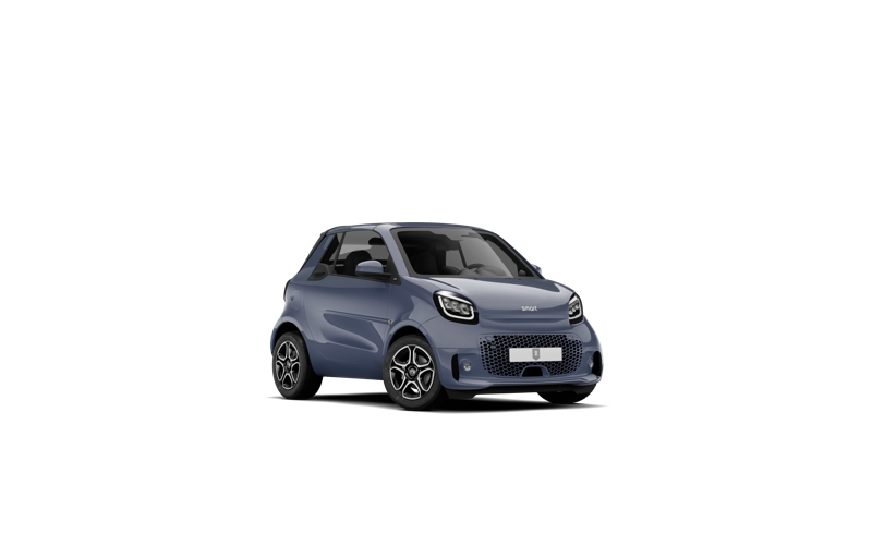 Cosa serve per noleggiare un'auto a lungo termine