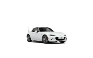 auto sportive economiche