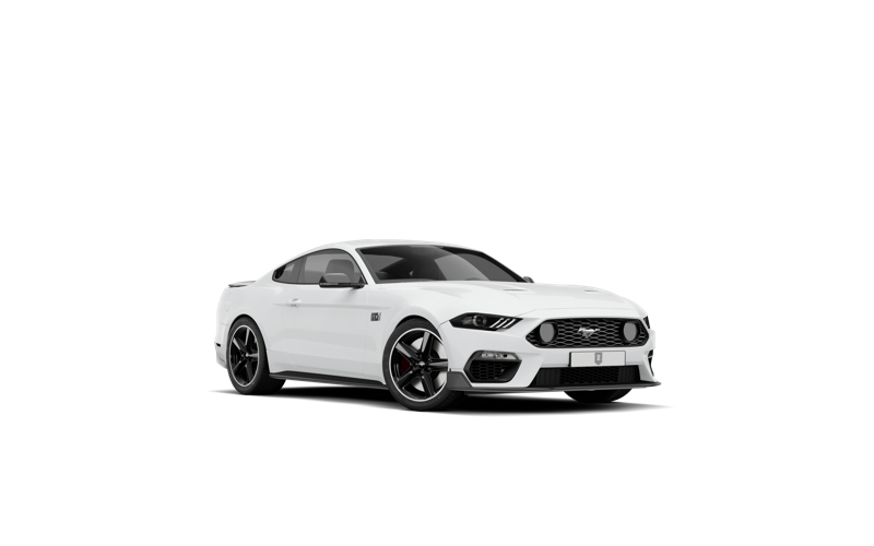 auto sportive economiche
