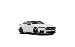 auto sportive economiche