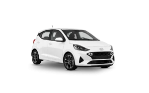 migliori citycar del 2024