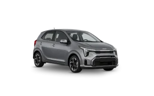 migliori citycar del 2024