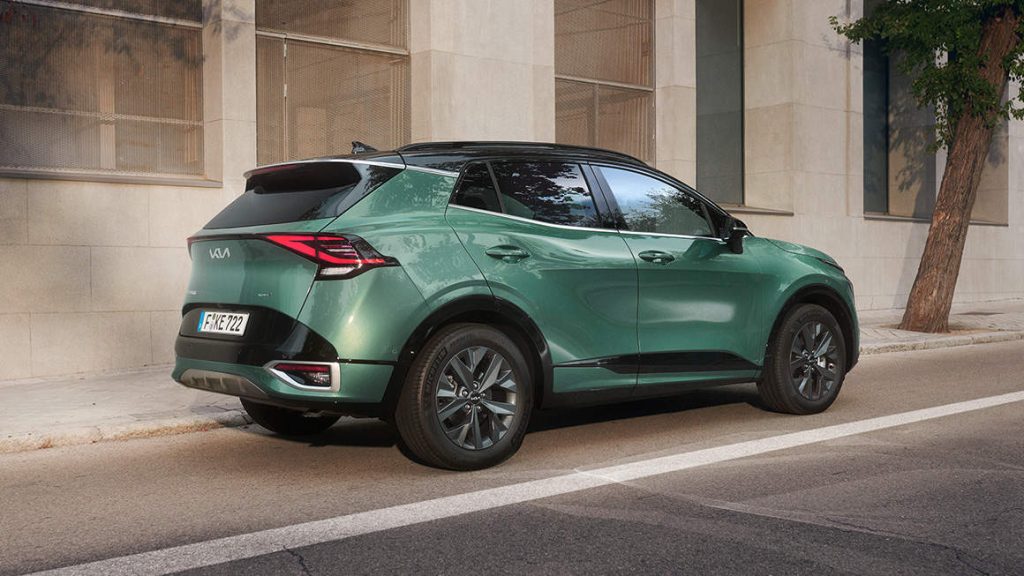 quale auto comprare nel 2024
