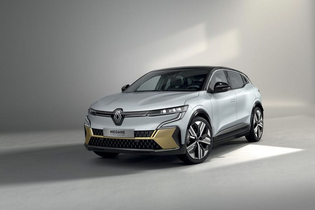 quale auto comprare nel 2024