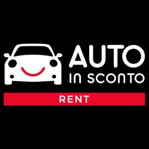 Noleggio auto lungo termine Lecce