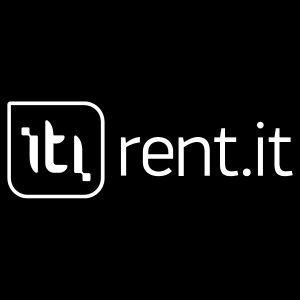 noleggio auto lungo termine bari