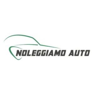 noleggio auto lungo termine bari
