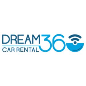 noleggio auto lungo termine perugia