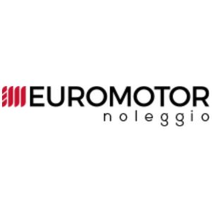 noleggio auto lungo termine bari