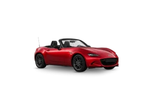 auto sportive economiche