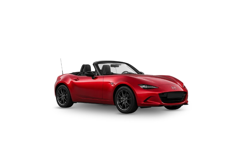 auto sportive economiche
