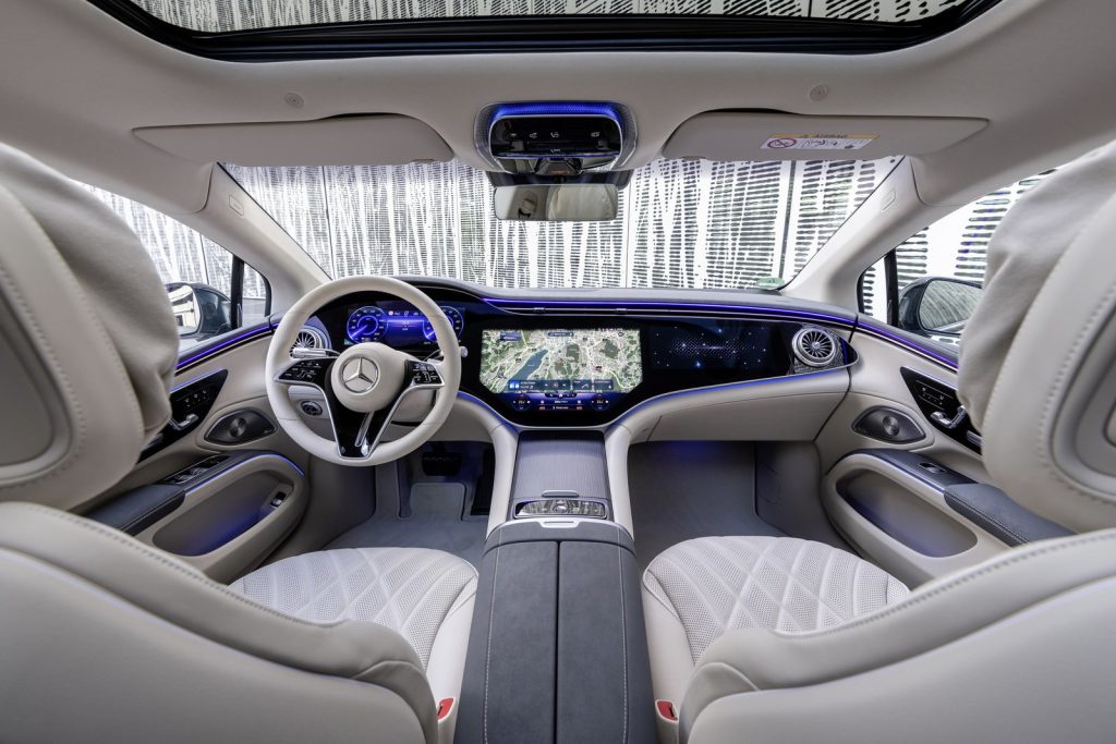 quale auto comprare nel 2024