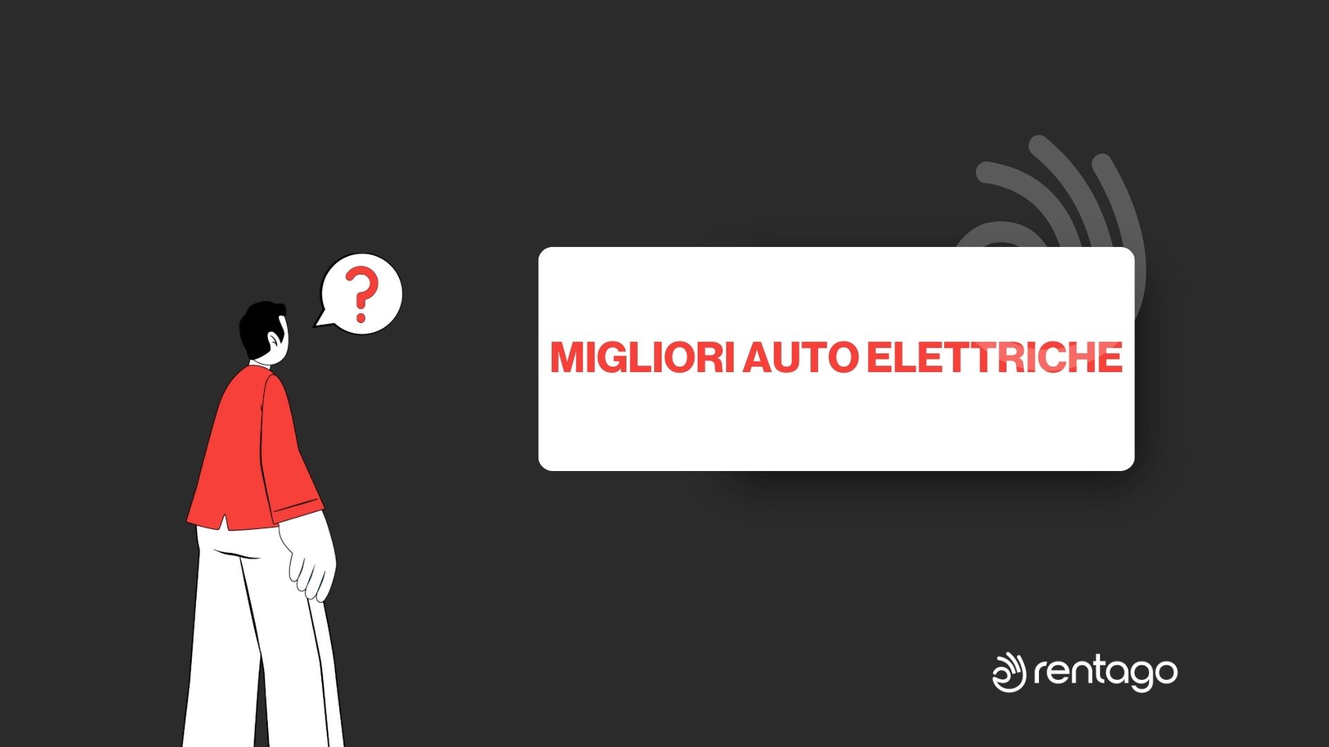 migliori auto elettriche