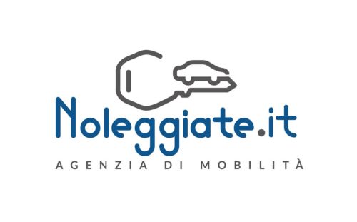 noleggio auto lungo termine bari