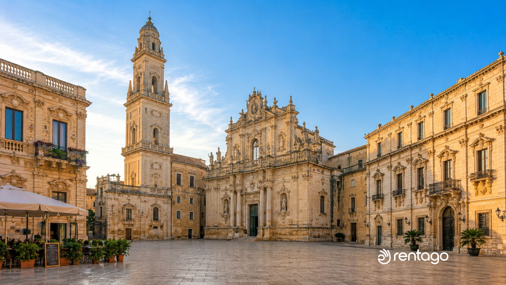 noleggio auto lungo termine lecce