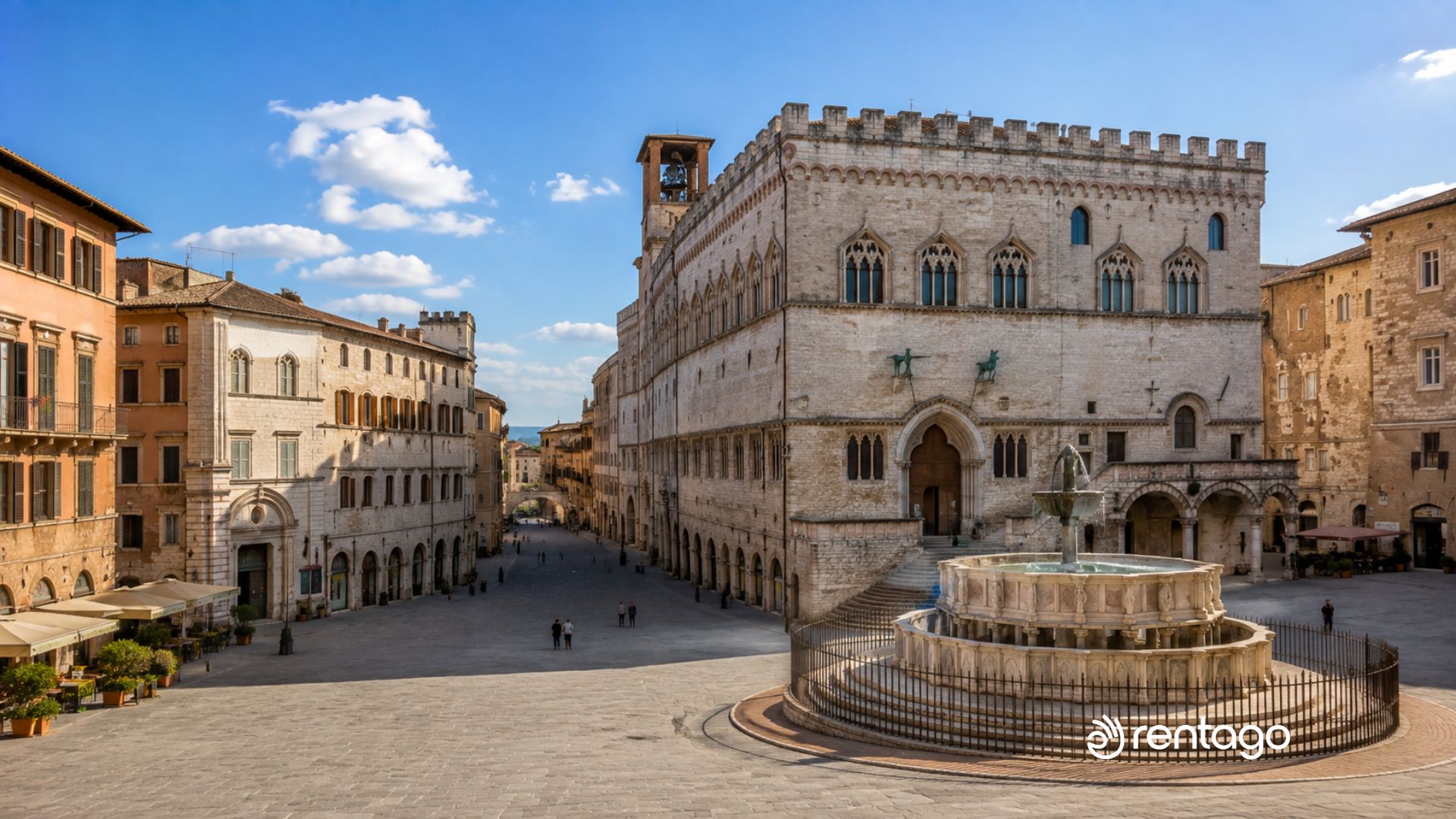 noleggio auto lungo termine perugia