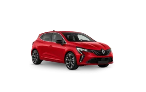 auto per neopatentati 2024