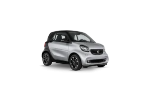 migliori citycar del 2024