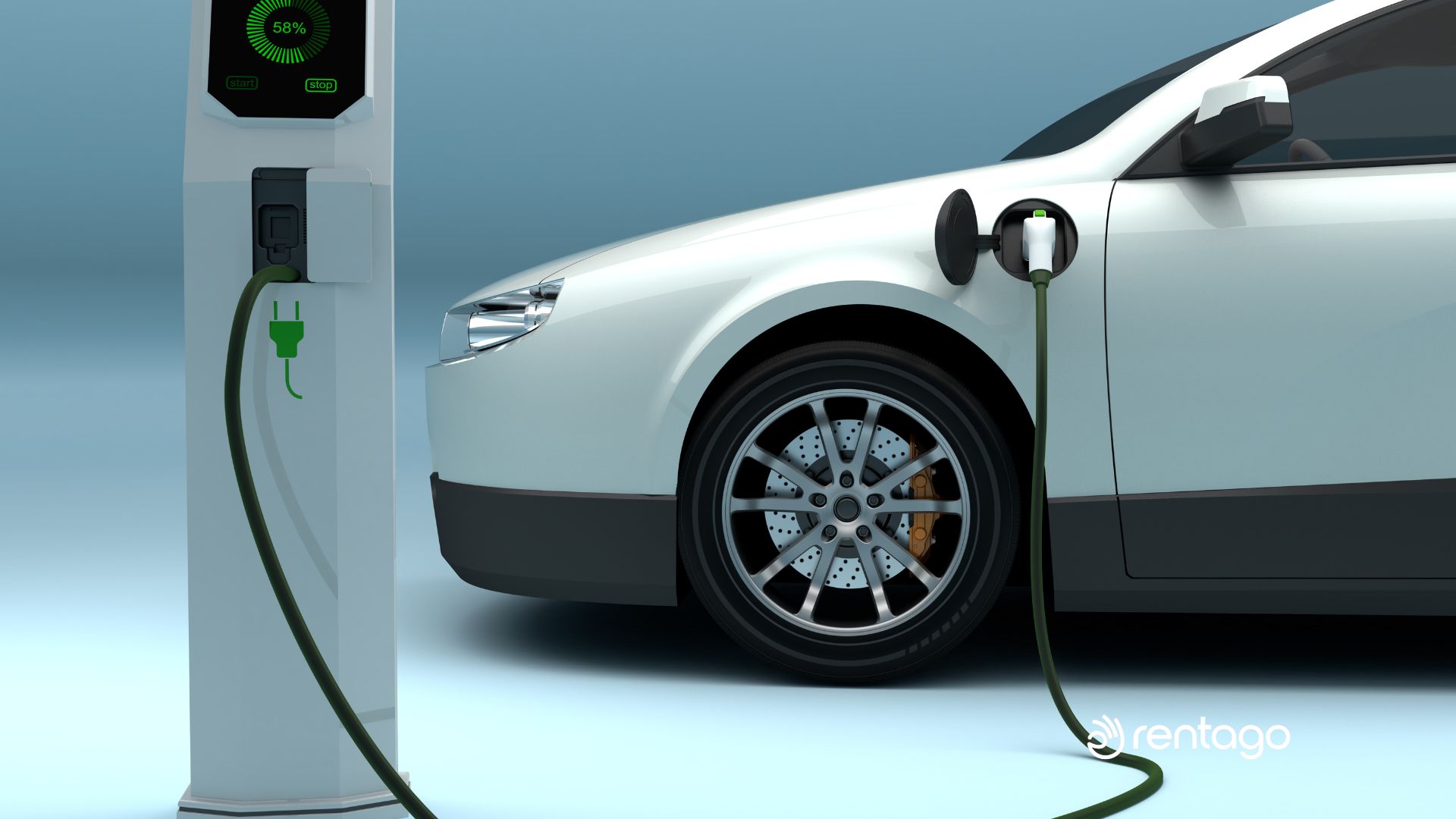 utilitarie elettriche 2024