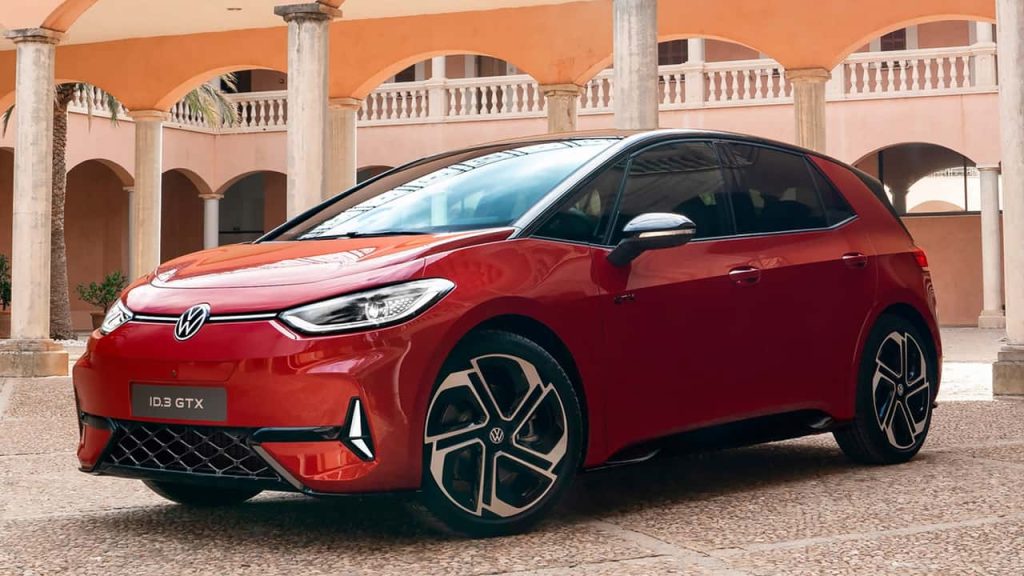 auto per neopatentati 2024