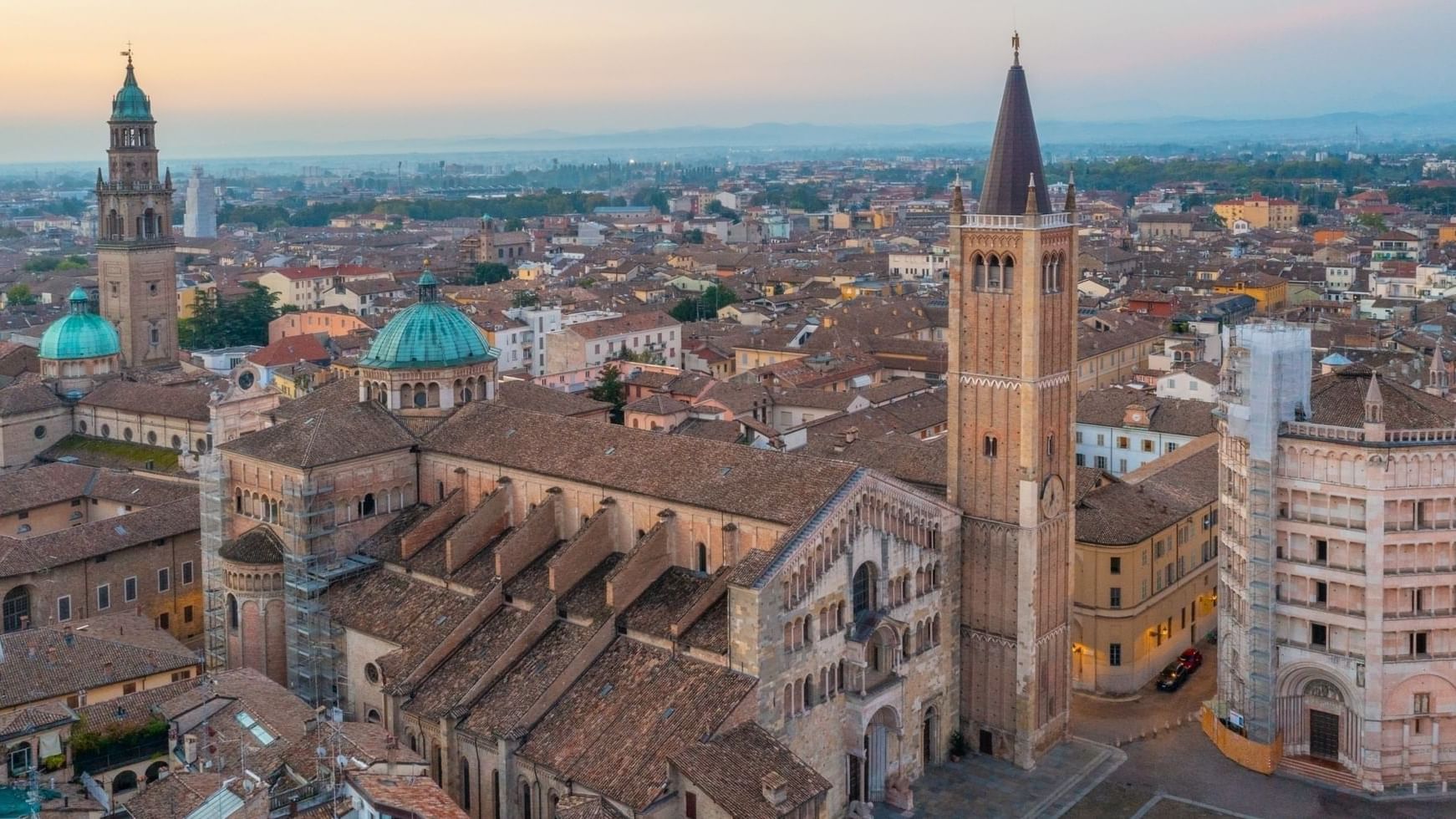 noleggio auto lungo termine parma