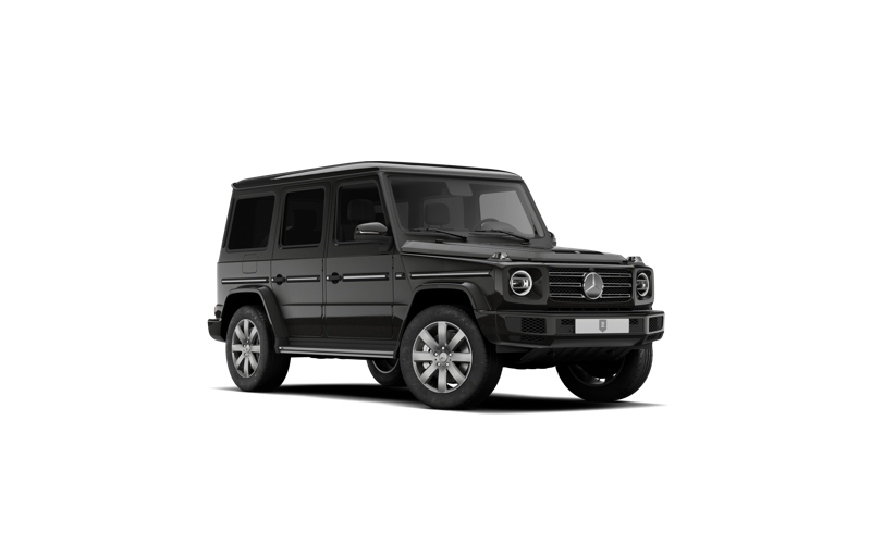 migliori fuoristrada 4x4